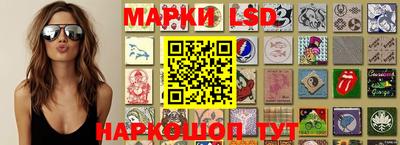 Альфа ПВП Камышлов