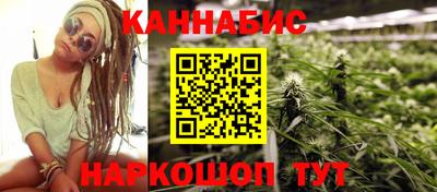 гидропоника Кандалакша