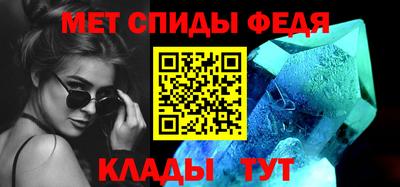 jwh Канаш