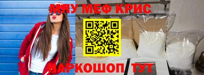 jwh Канаш